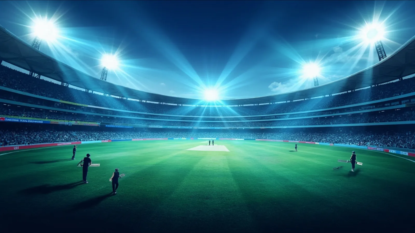 Fantasy cricket all-rounder selection strategy for IPL 2026 on KheloMore India