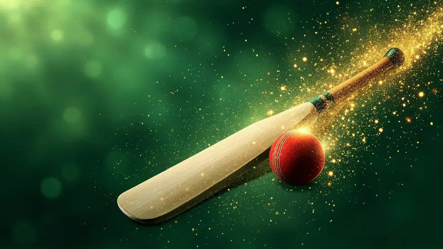 KheloMore academy selection criteria India parent checklist