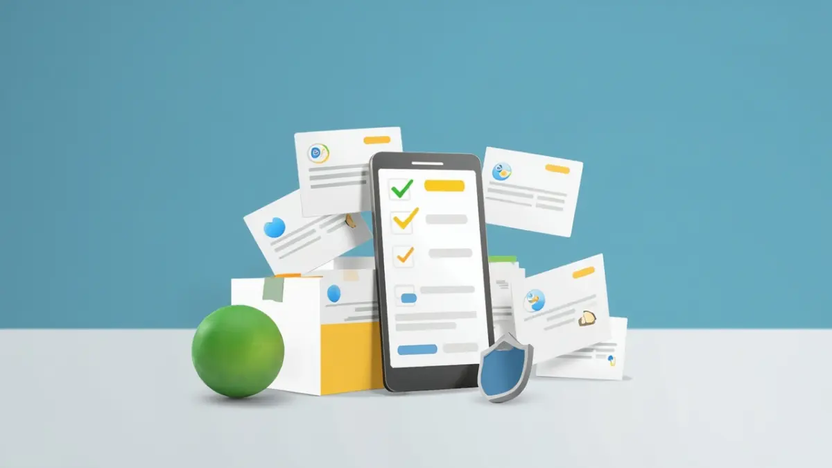KheloMore App download notes